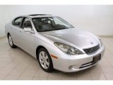 2005 Lexus ES 330