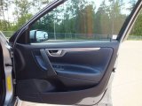 2006 Volvo S60 R AWD Door Panel