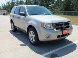 2008 Ford Escape XLT V6