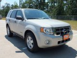 2008 Ford Escape XLT V6