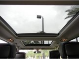 2007 Mercedes-Benz R 320 CDI 4Matic Sunroof