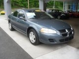 2005 Dodge Stratus SXT Sedan