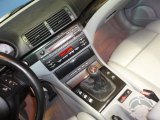 2001 BMW M3 Convertible 6 Speed Manual Transmission