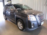 2011 GMC Terrain SLE AWD