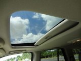 2005 GMC Envoy Denali Sunroof