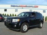 2010 Ford Escape XLT V6