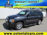 2006 GMC Envoy SLE 4x4