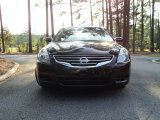 2011 Nissan Altima 2.5 S