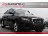 2011 Audi Q5 2.0T quattro