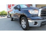 2011 Toyota Tundra SR5 CrewMax