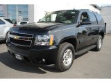 2011 Chevrolet Tahoe LT 4x4