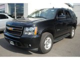 2012 Chevrolet Tahoe LT 4x4