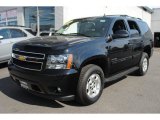 2012 Chevrolet Tahoe LT 4x4