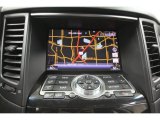 2012 Infiniti FX 50 S AWD Navigation