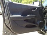 2012 Honda Fit  Door Panel