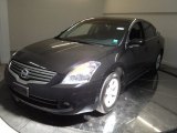 2008 Nissan Altima 2.5 SL