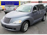 2007 Chrysler PT Cruiser Touring