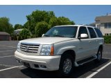 2005 Cadillac Escalade AWD