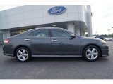 2010 Toyota Camry SE