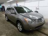 2009 Nissan Rogue S AWD