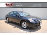 2009 Nissan Altima 2.5 SL