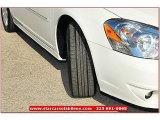 2011 Buick Lucerne CXL