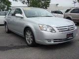 2007 Toyota Avalon Limited