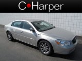 2006 Buick Lucerne CXL