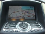2008 Infiniti EX 35 AWD Navigation