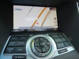 2012 Nissan Maxima 3.5 SV Navigation