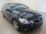 2006 Lexus GS 430