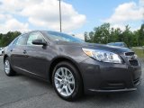 2013 Chevrolet Malibu ECO