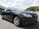 2012 Chevrolet Malibu LT