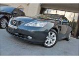 2009 Lexus ES 350
