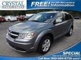 2009 Dodge Journey SXT