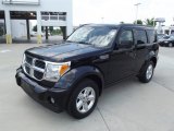 2007 Dodge Nitro SLT