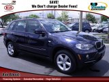 2009 BMW X5 xDrive30i