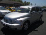 2010 Chevrolet HHR LT
