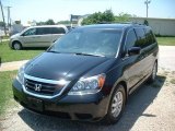 2008 Honda Odyssey EX-L