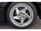 1995 Ferrari F512 M  Wheel