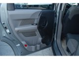 2004 Pontiac Aztek AWD Door Panel