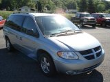 2006 Dodge Grand Caravan SXT