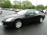2011 Nissan Altima 2.5 S