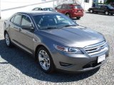 2011 Ford Taurus SEL