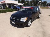 2010 Dodge Caliber SXT