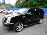2009 Cadillac Escalade AWD