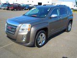 2012 GMC Terrain SLT