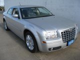 2008 Chrysler 300 Touring