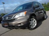 2011 Honda CR-V SE 4WD