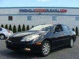2004 Lexus ES 330
